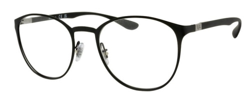 okulary_RAY-BAN RB 6355 2503.jpg