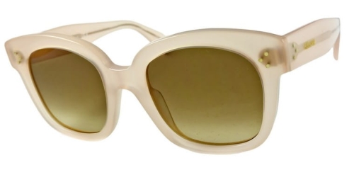 okulary_CELINE CL40002U 90F.jpg