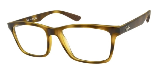okulary_RAY-BAN RB 7025 8282.jpg