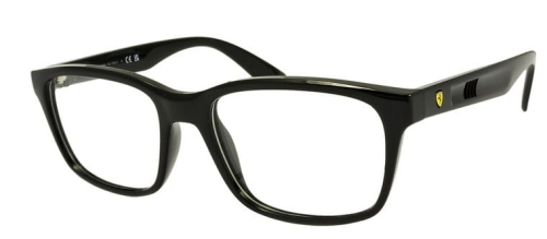 okulary_RAY-BAN RB 7221-M F683.jpg