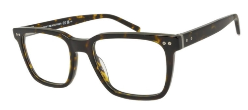 okulary_TOMMY HILFIGER TH 1982 086.jpg