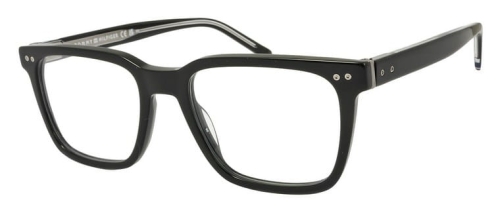 okulary_TOMMY HILFIGER TH 1982 807.jpg