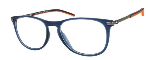 okulary_TOMMY HILFIGER TH 1994 FLL.jpg