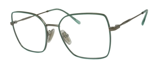 okulary_VOGUE VO 4274 548.jpg