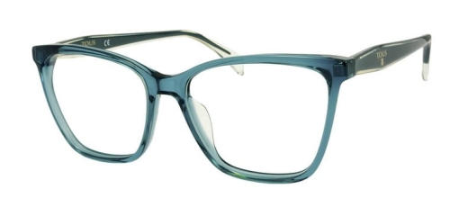 okulary_TOUS VTO B57 0855.jpg
