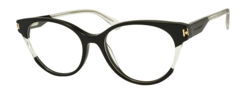 okulary_HICKMANN HI 6243 P01.jpg