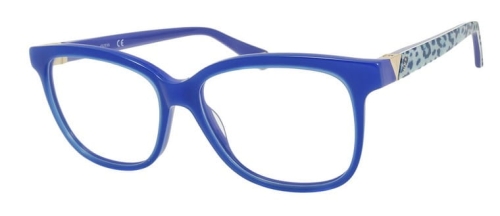 okulary_GUESS GU 5220 092.jpg