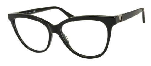 okulary_GUESS GU 5219 001.jpg