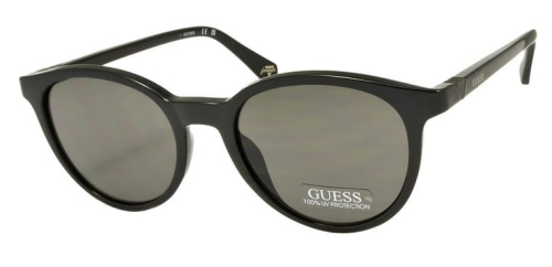okulary_GUESS GU 5216 01A.jpg