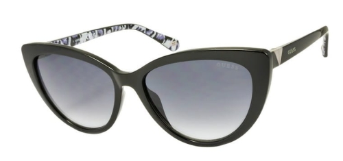 okulary_GUESS GU 5211 01B.jpg