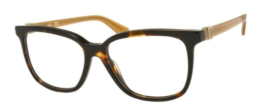 okulary_GUESS GU 2937 052.jpg