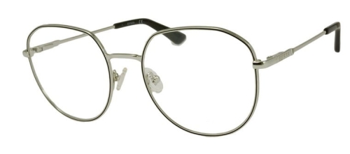 okulary_GUESS GU 2933 005.jpg