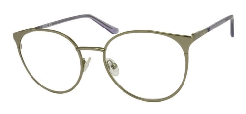 okulary_GUESS GU 2913 011.jpg