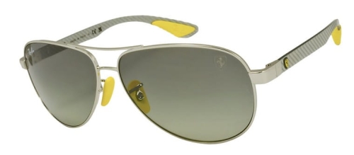okulary_RAY-BAN RB 8331-M F083_11.jpg