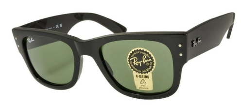 okulary_RAY-BAN RB 0840-S MEGA WAYFARER 901_31.jpg