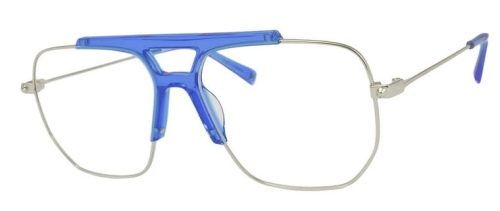 okulary_KREUZBERGKINDER OSWALD C3.jpg