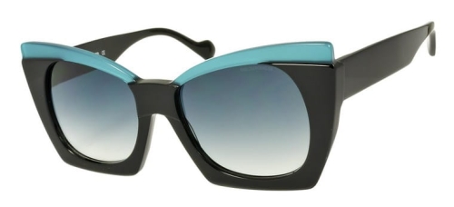 okulary_KREUZBERGKINDER CALYPSO C3.jpg