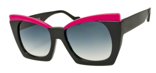 okulary_KREUZBERGKINDER CALYPSO C2.jpg