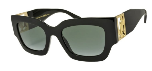 okulary_JIMMY CHOO NENA_S 8079O.jpg