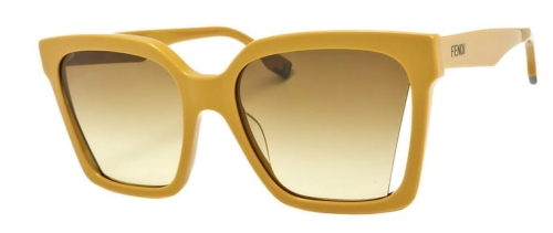 okulary_FENDI FE 40085I 57F.jpg