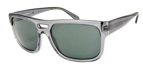 okulary_EMPORIO ARMANI EA 4197 5029_87.jpg
