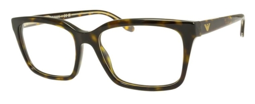 okulary_EMPORIO ARMANI EA 3219 5879.jpg