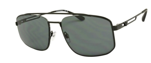 okulary_EMPORIO ARMANI EA 2139 3001_87.jpg