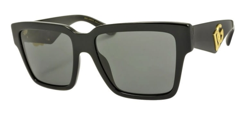 okulary_DOLCE & GABBANA DG 4436 501_87.jpg