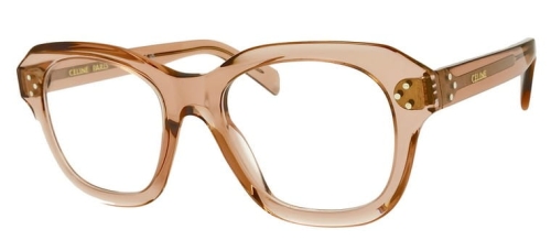 okulary_CELINE CL 50124I 074.jpg