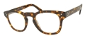 okulary_CELINE CL 50118I 052.jpg