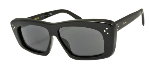 okulary_CELINE CL 40259I 01A.jpg