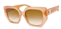 okulary_CELINE CL 40239F 74F.jpg