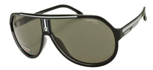 okulary_CARRERA 1057_S 08AM9.jpg