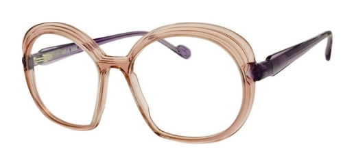 okulary_CAROLINE ABRAM KITZY 270.jpg