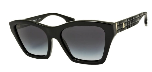 okulary_BURBERRY B 4391 3001_8G.jpg