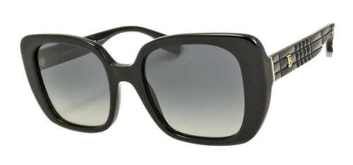 okulary_BURBERRY B 4371 3001_T3.jpg