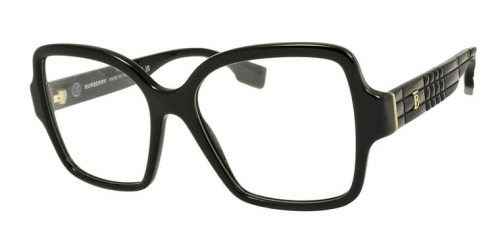 okulary_BURBERRY B 2374 3001.jpg