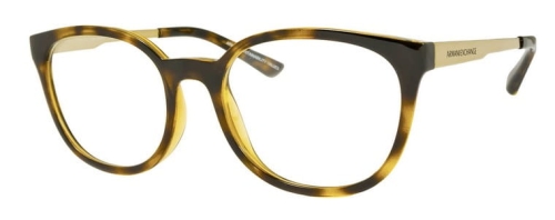 okulary_ARMANI EXCHANGE AX 3104 8213.jpg