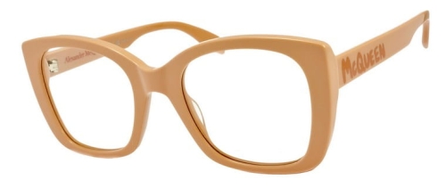 okulary_ALEXANDER MCQUEEN AM 0351O 004.jpg