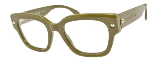 okulary_ALEXANDER MCQUEEN AM 0411O 003.jpg