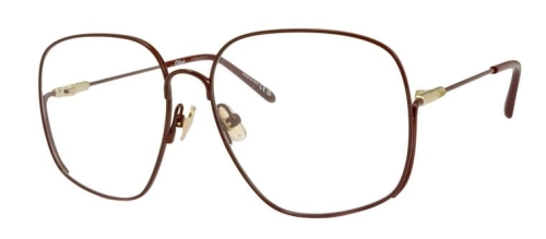 okulary_CHLOE CH 0165O 003.jpg
