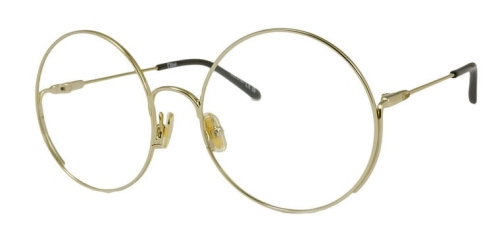 okulary_CHLOE CH 0167O 001.jpg