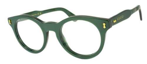 okulary_GUCCI GG 1266O 003.jpg