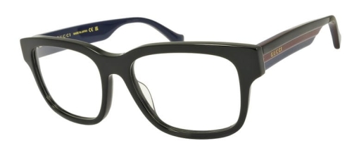 okulary_GUCCI GG 1303O 006.jpg