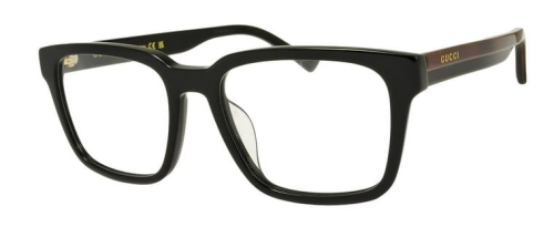 okulary_GUCCI GG 1306OA 003.jpg