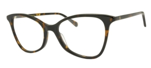 Oprawki Gucci GG 1360O 002