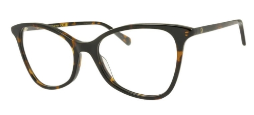 okulary_GUCCI GG 1360O 002.jpg