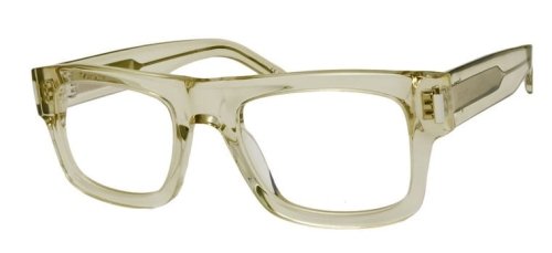 okulary_SAINT LAURENT SL 574 003.jpg