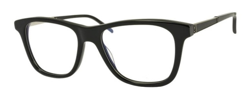 okulary_SAINT LAURENT SL M83 001.jpg