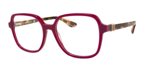 okulary_GUESS GU 2938 069.jpg